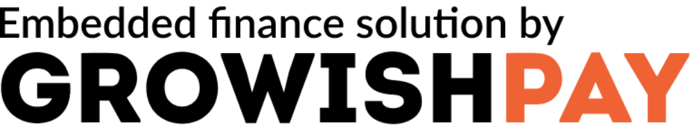 GrowishPay