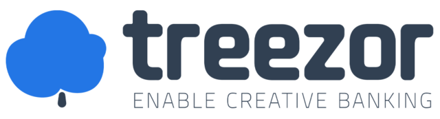 Treezor